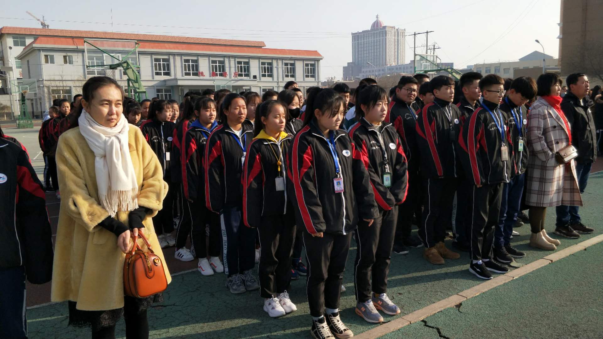 微信图片_2019022111443919.jpg