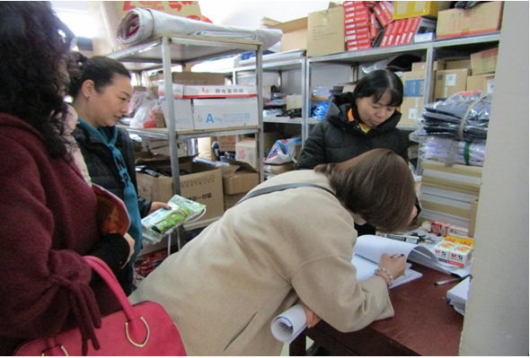 QQ图片20190228170723.png
