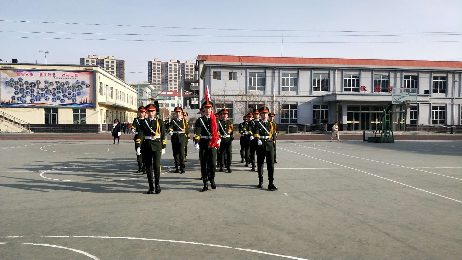 微信图片_2019022111443913.jpg