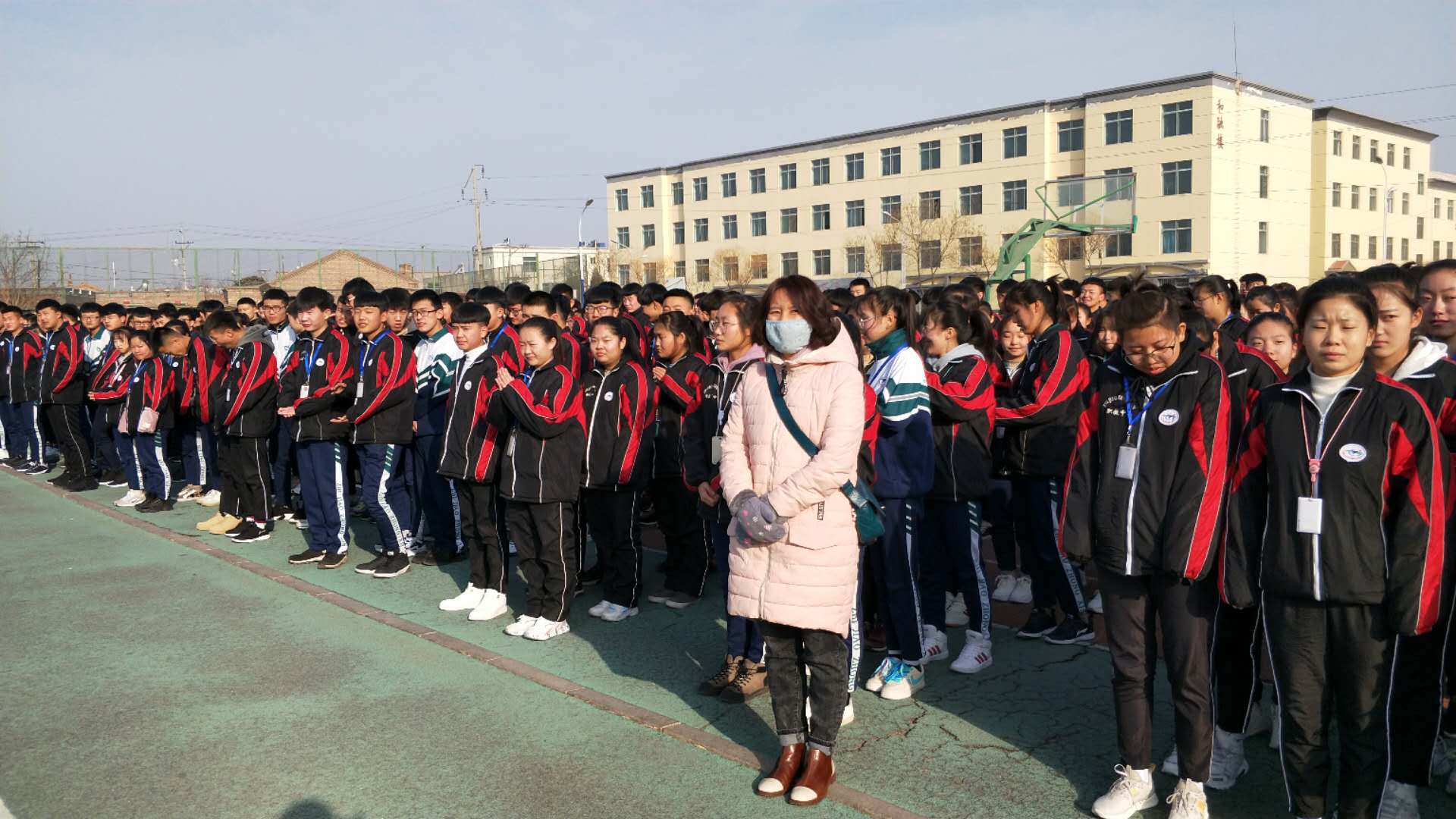 微信图片_2019022111443924.jpg