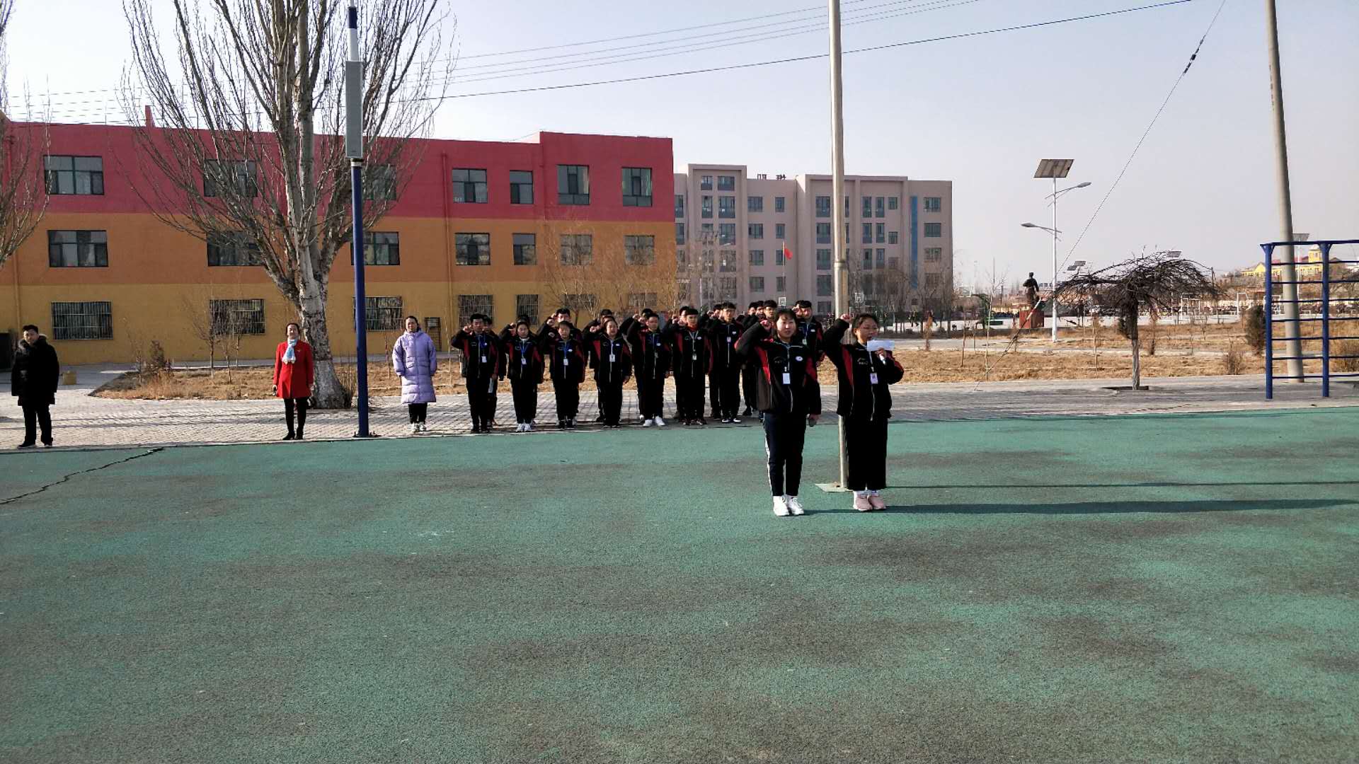微信图片_2019022111443922.jpg