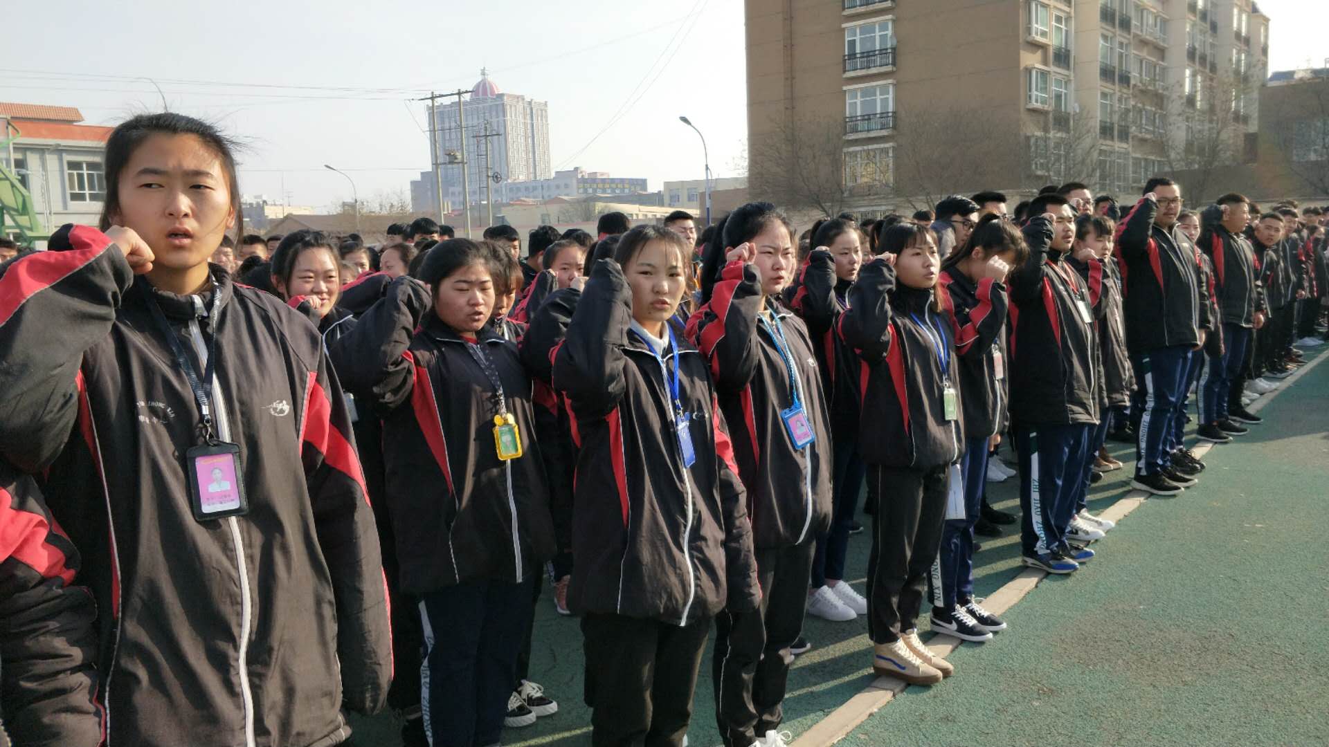 微信图片_2019022111443923.jpg