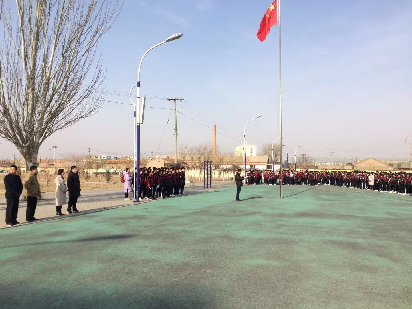 微信图片_20190221114439.jpg