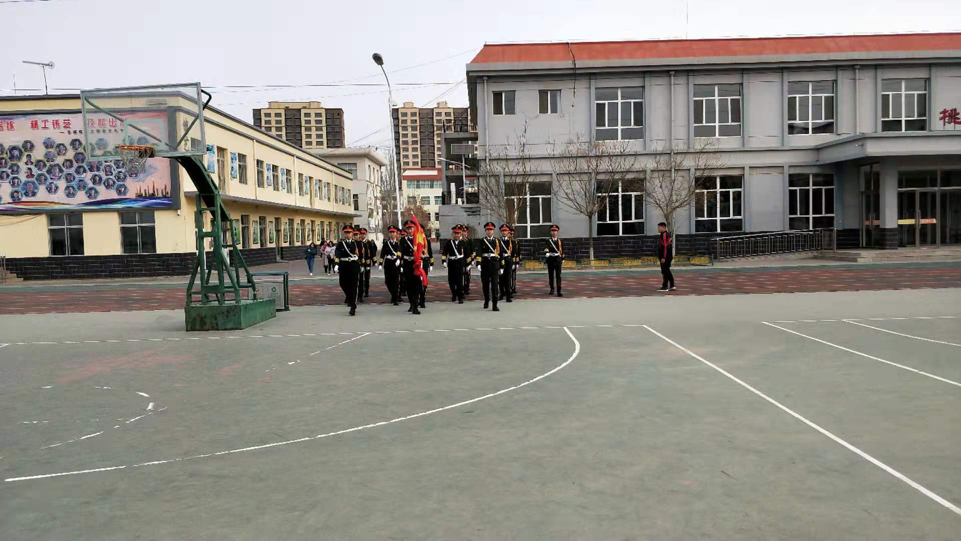 微信图片_201902251032396.jpg