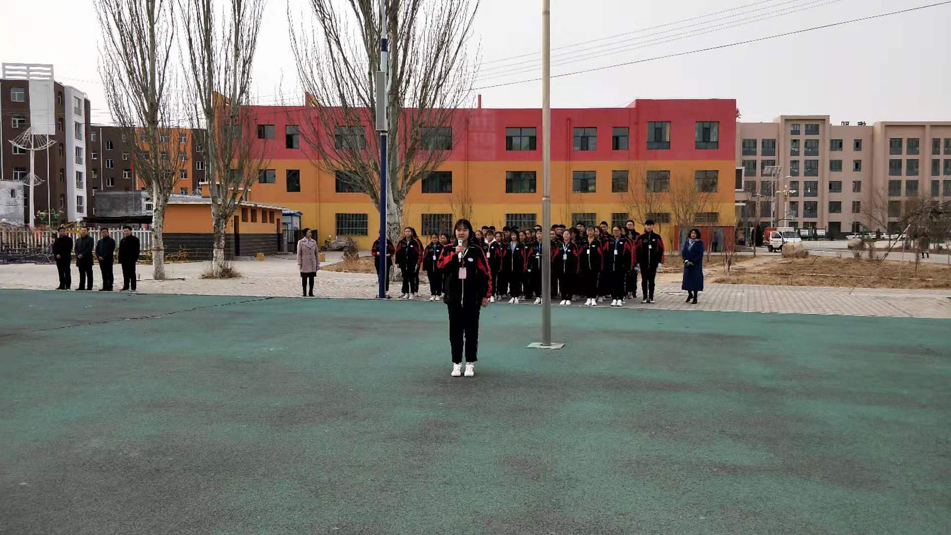 微信图片_2019022510323911.jpg