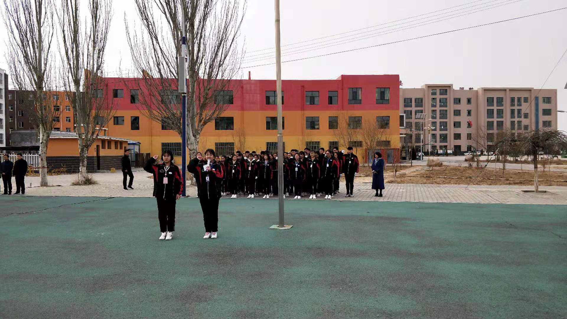 微信图片_2019022510323914.jpg