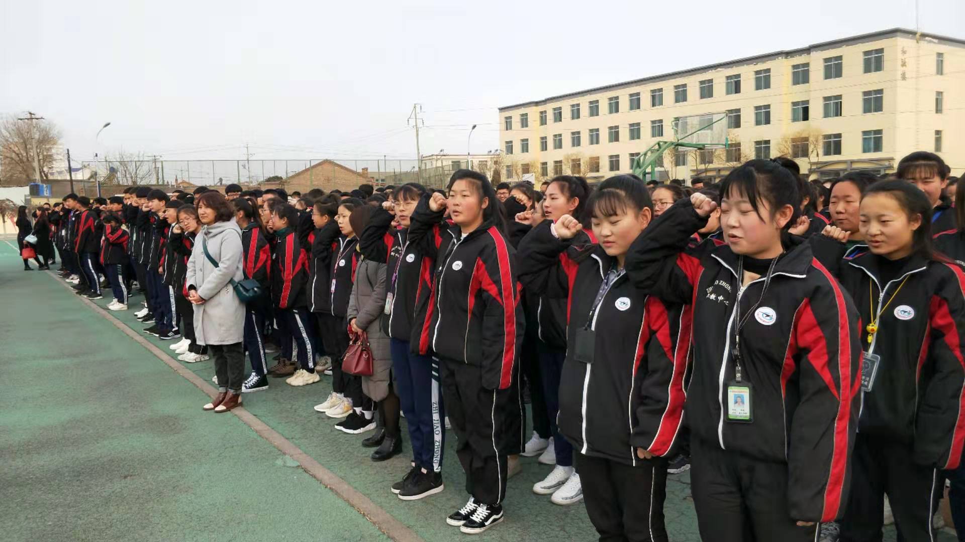微信图片_201902251032398.jpg