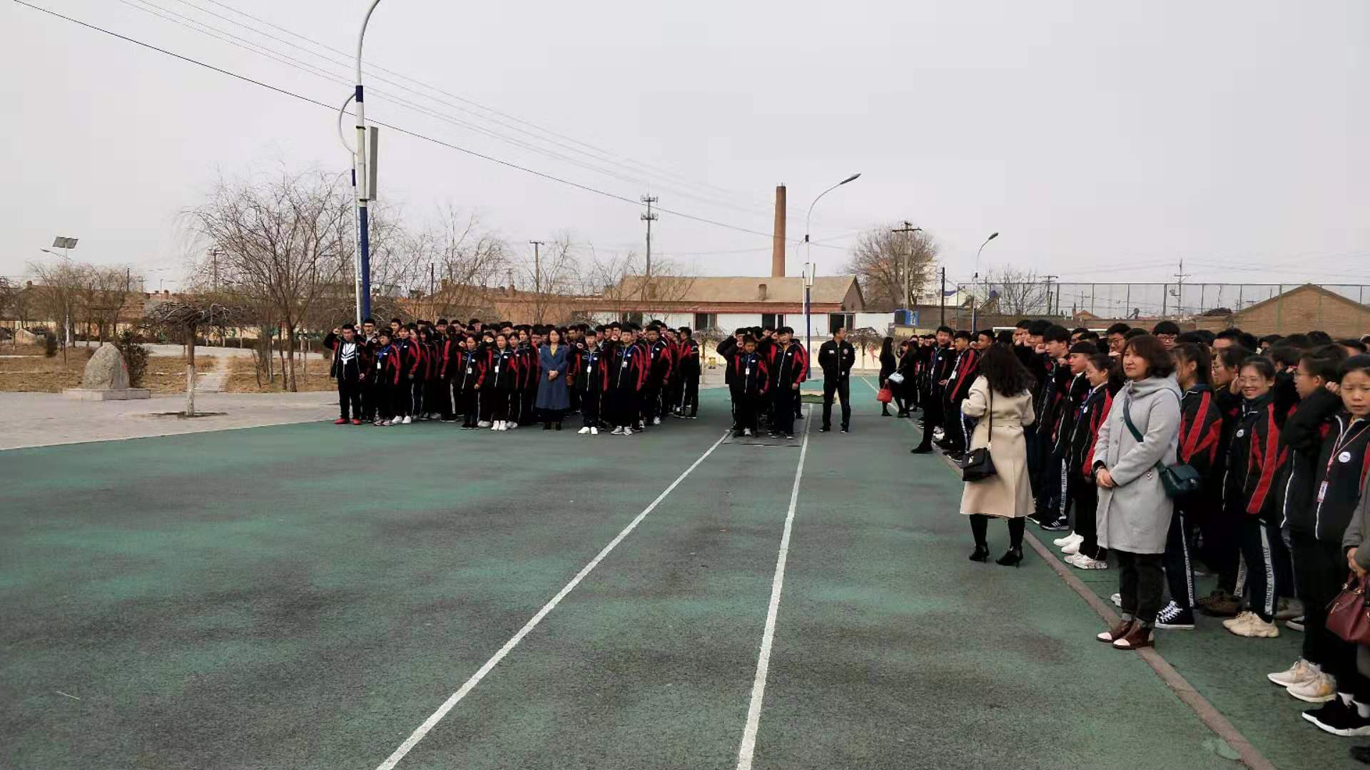 微信图片_2019022510323912.jpg