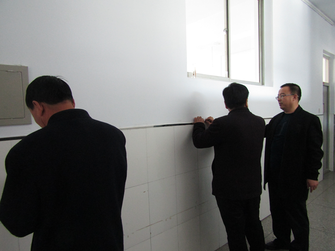 QQ图片20190301090204.png
