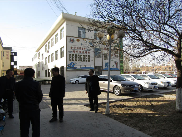 QQ图片20190301090409.png