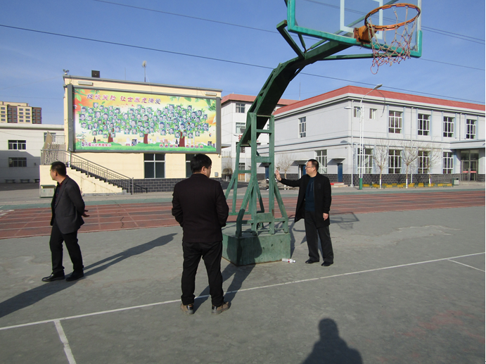 QQ图片20190301090600.png
