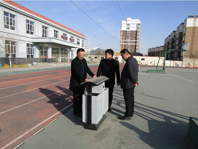 QQ图片20190301090718.png
