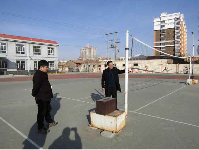 QQ图片20190301090834.png