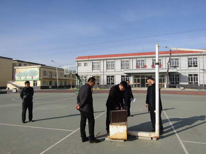 QQ图片20190301090935.png