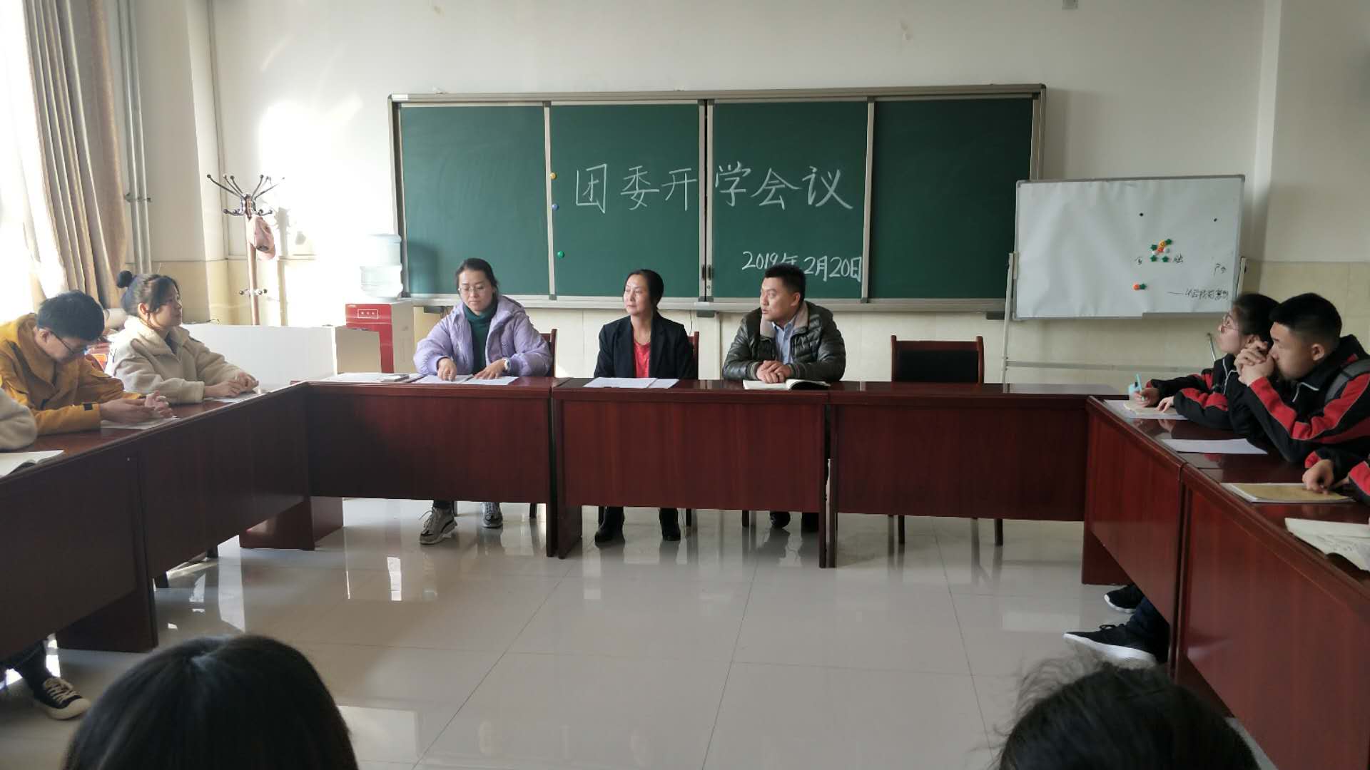 微信图片_2019022015543614.jpg