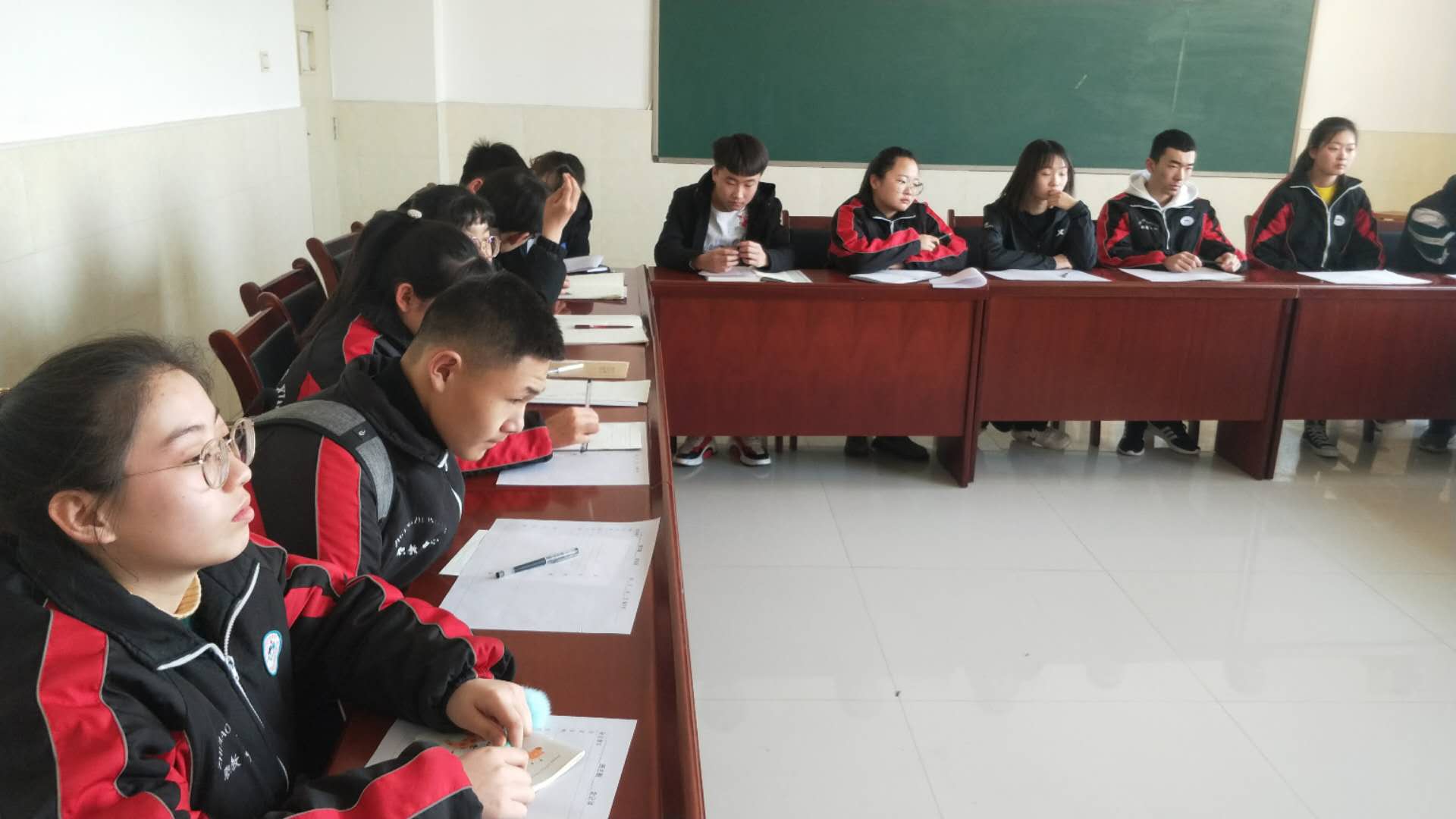 微信图片_2019022015543610.jpg
