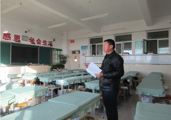 QQ图片20190301112257.png