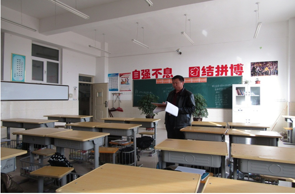 QQ图片20190301152207.png