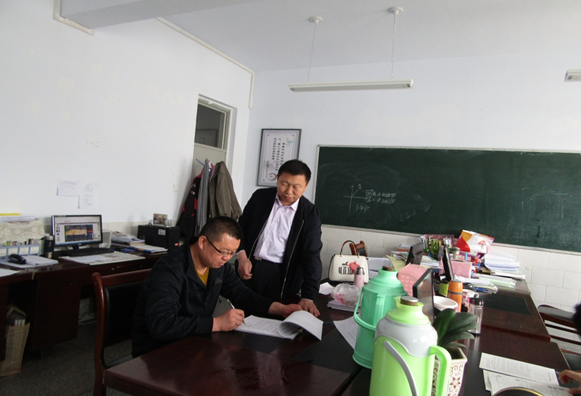 QQ图片20190301152612.png