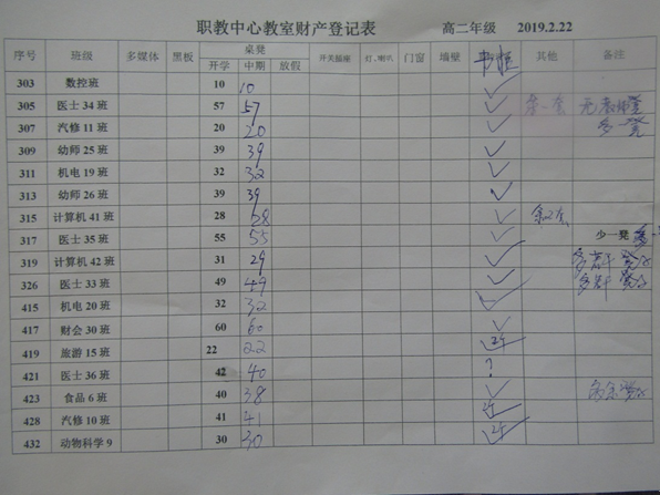 QQ图片20190301152820.png