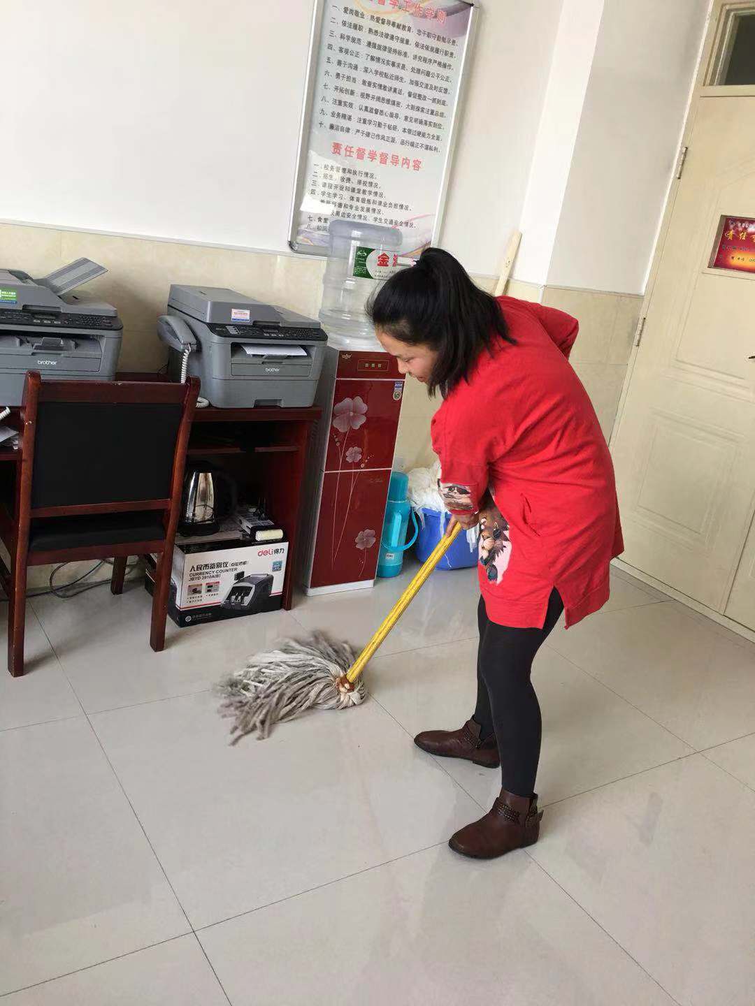 微信图片_20190301165141.jpg