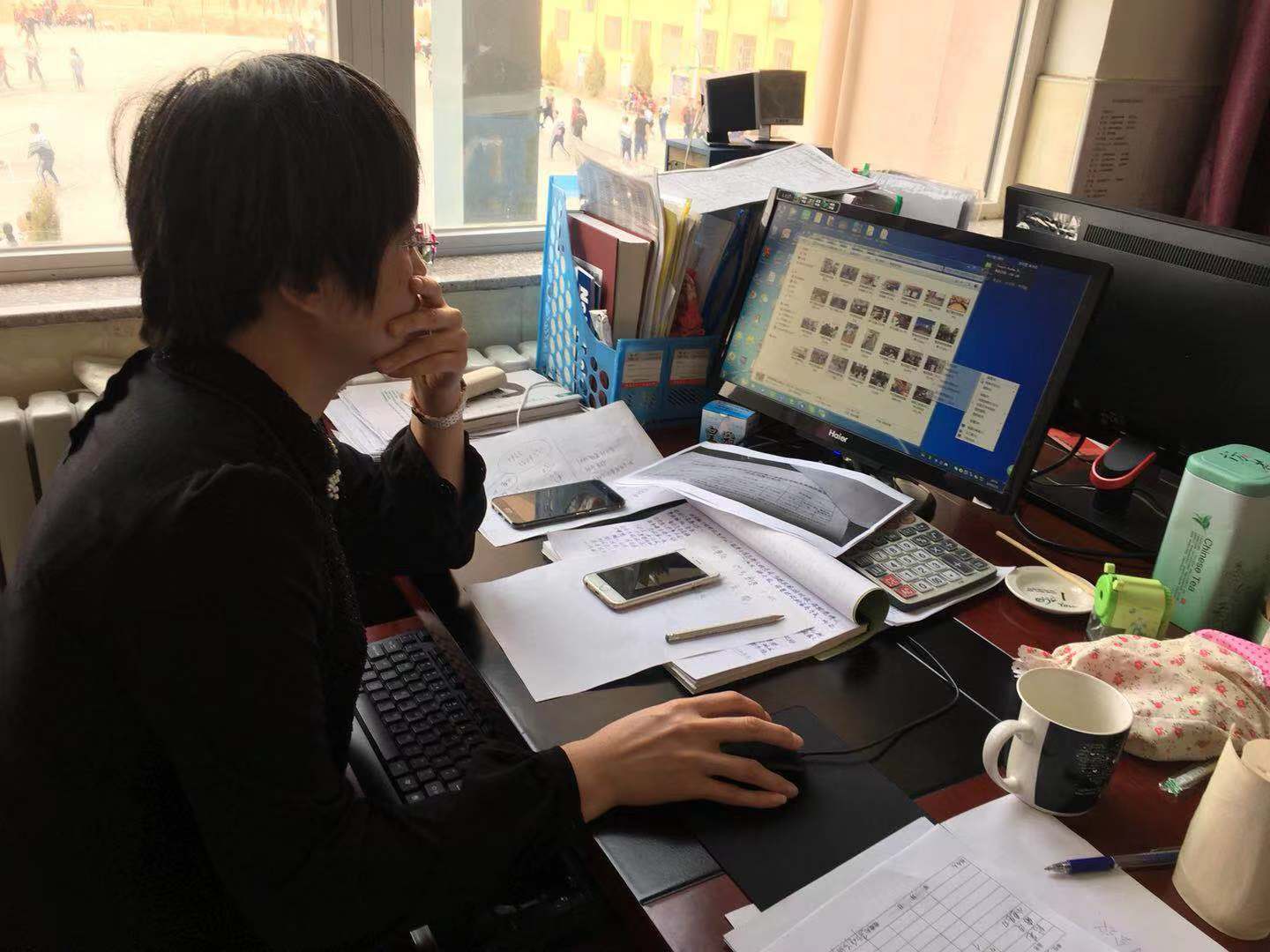 微信图片_20190301165452.jpg