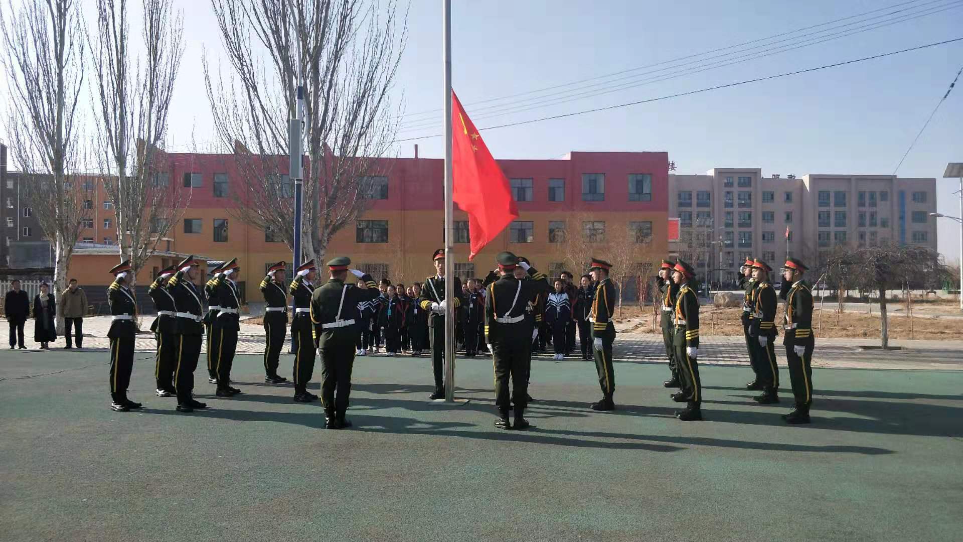 微信图片_20190304102308.jpg