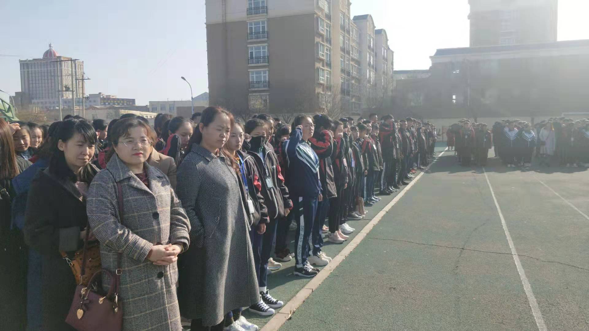 微信图片_201903041023088.jpg