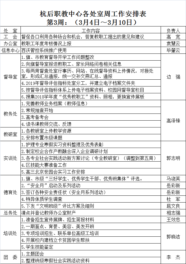 QQ图片20190304143610.png