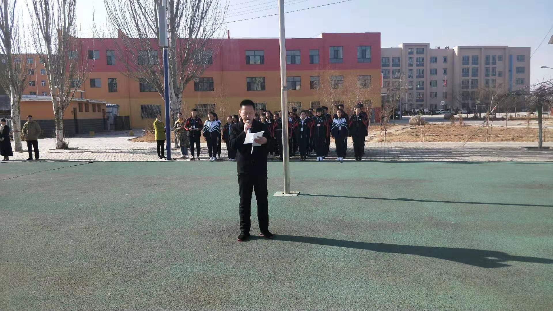 微信图片_2019030410230815.jpg