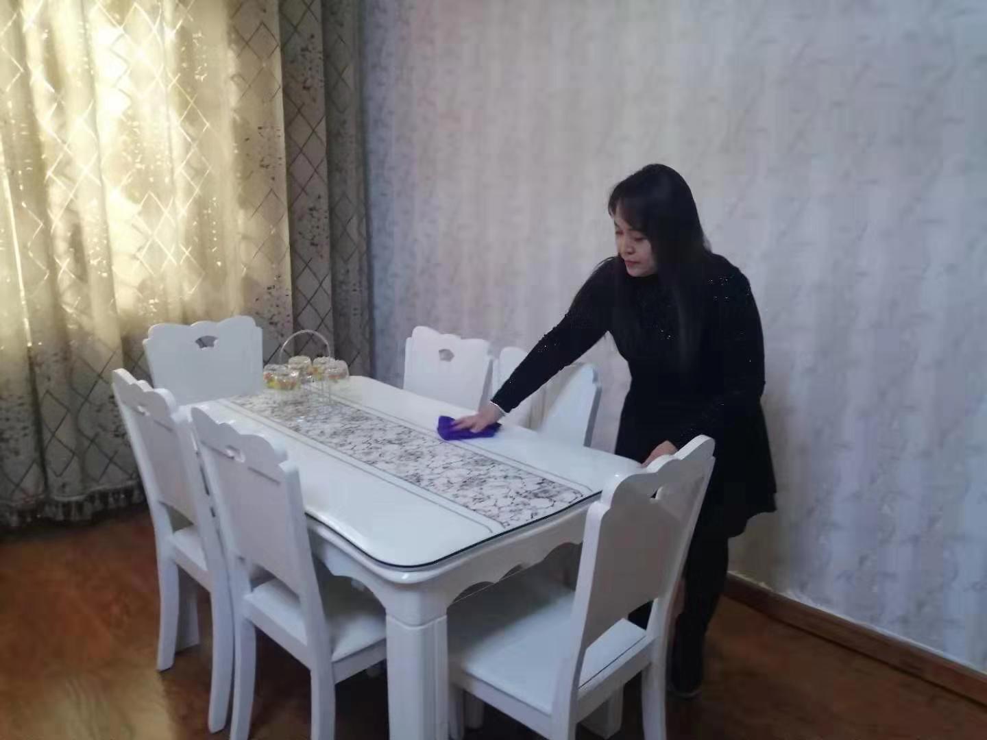 微信图片_20190304093111.jpg