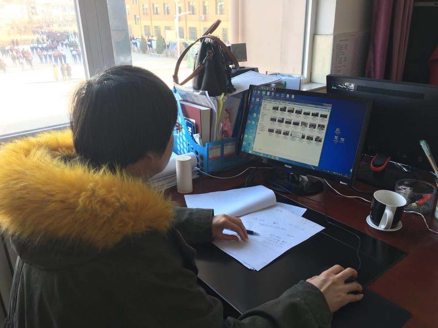 微信图片_20190304095535.jpg