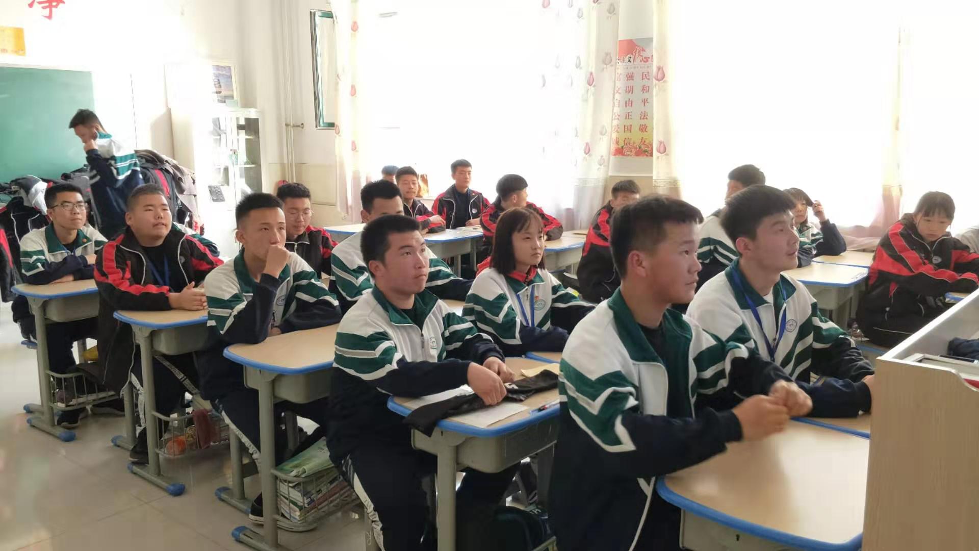 微信图片_201903050848311.jpg