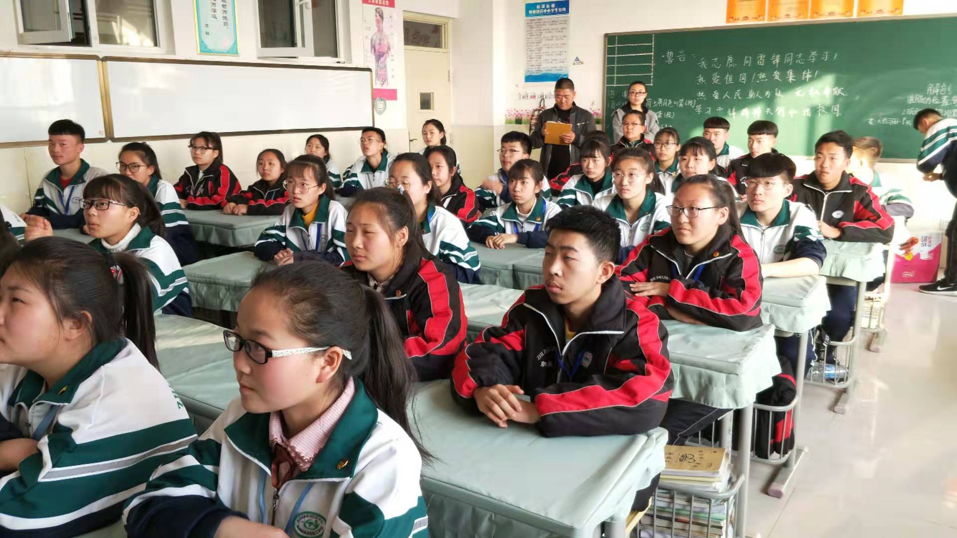 微信图片_201903050848315.jpg