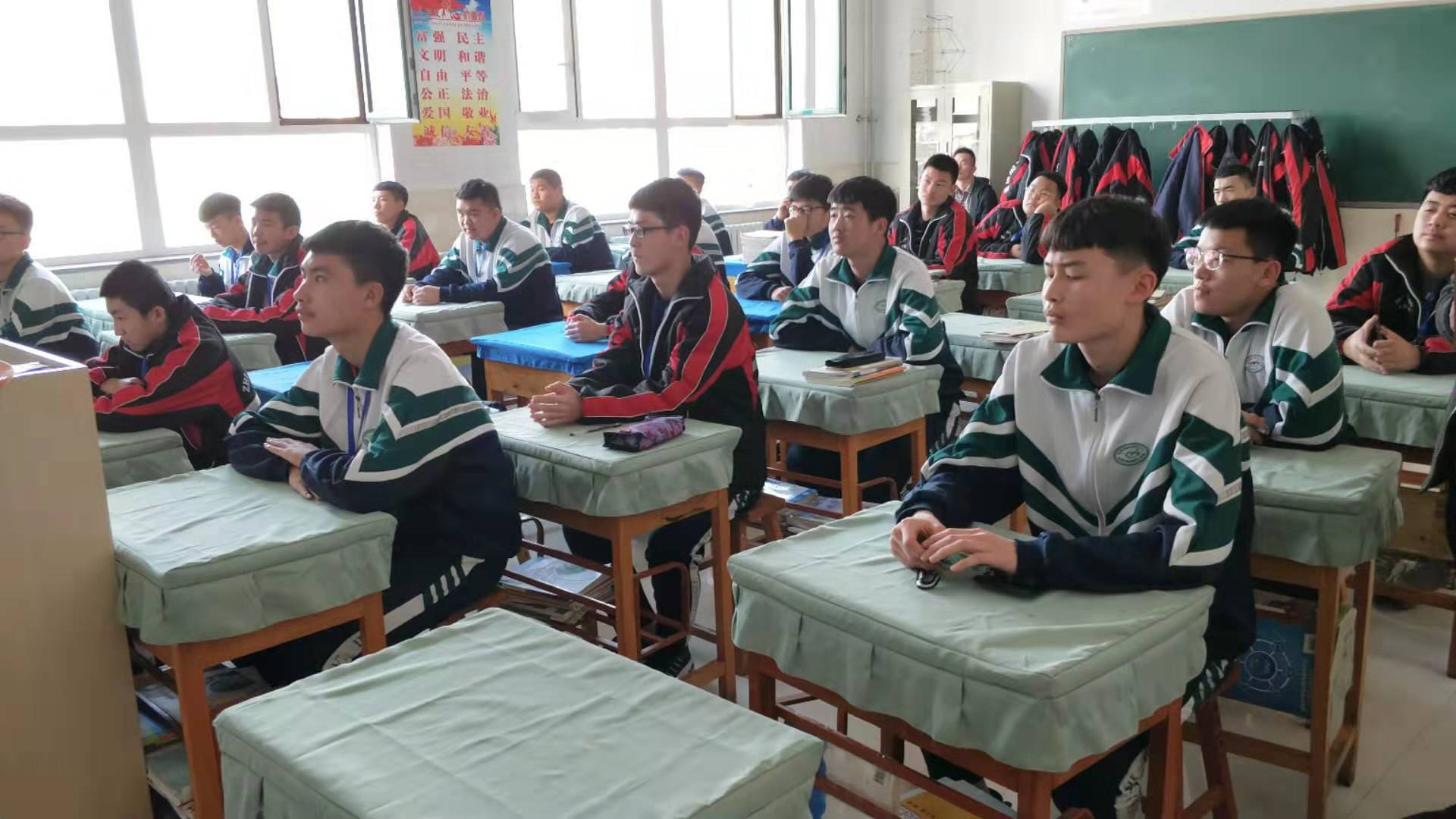 微信图片_2019030508483127.jpg