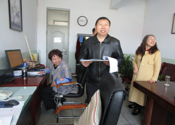 QQ图片20190308085616.png
