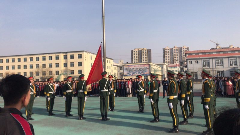 微信图片_201902211144394.jpg