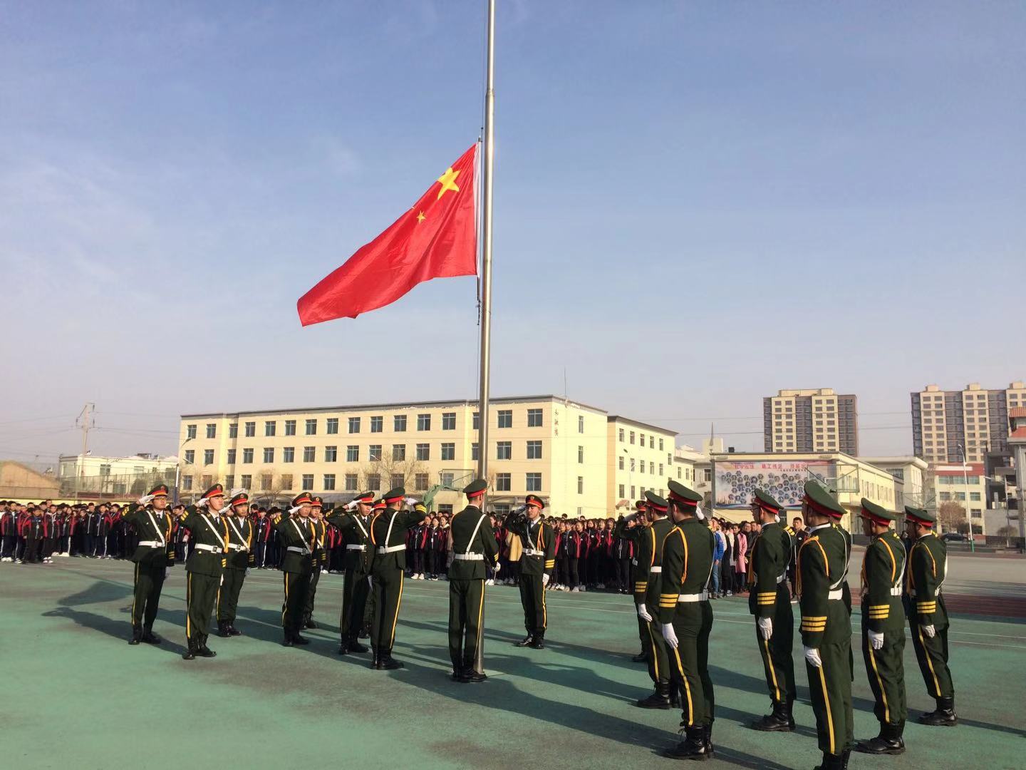 微信图片_201902211144397.jpg