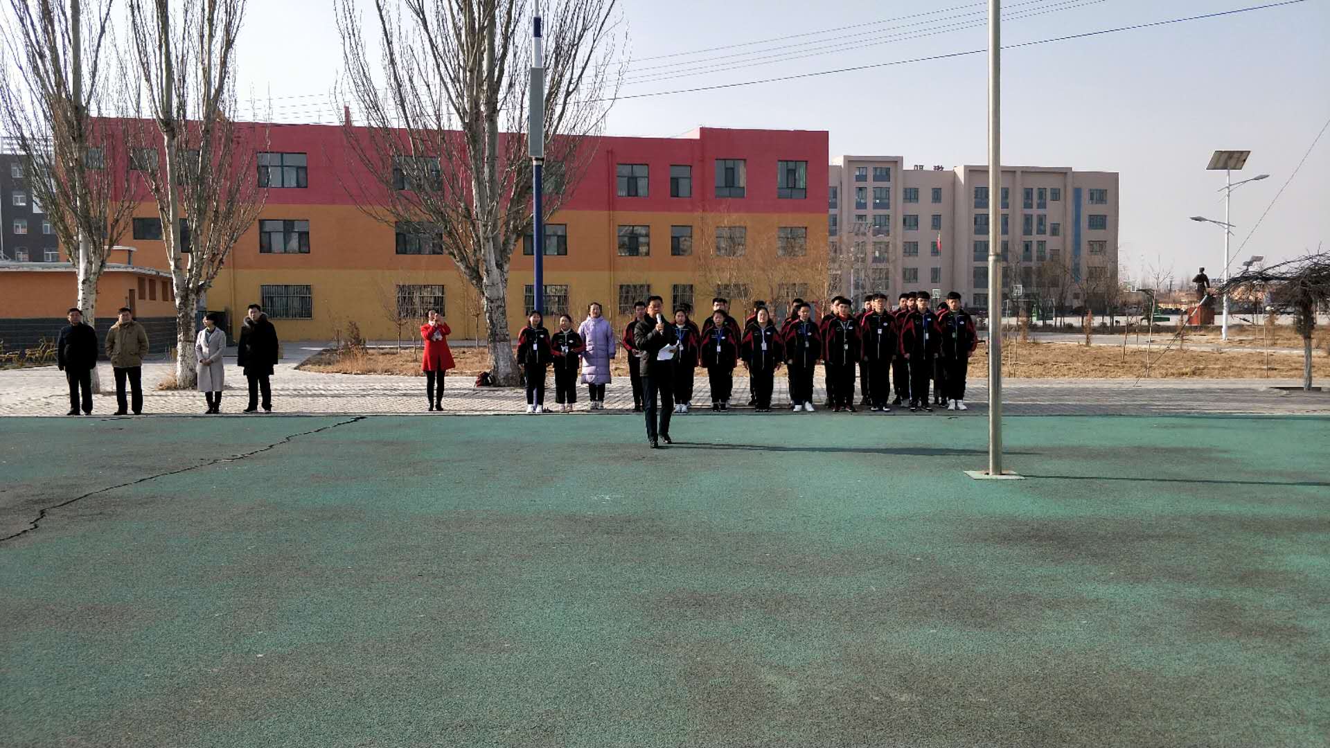 微信图片_2019022111443927.jpg