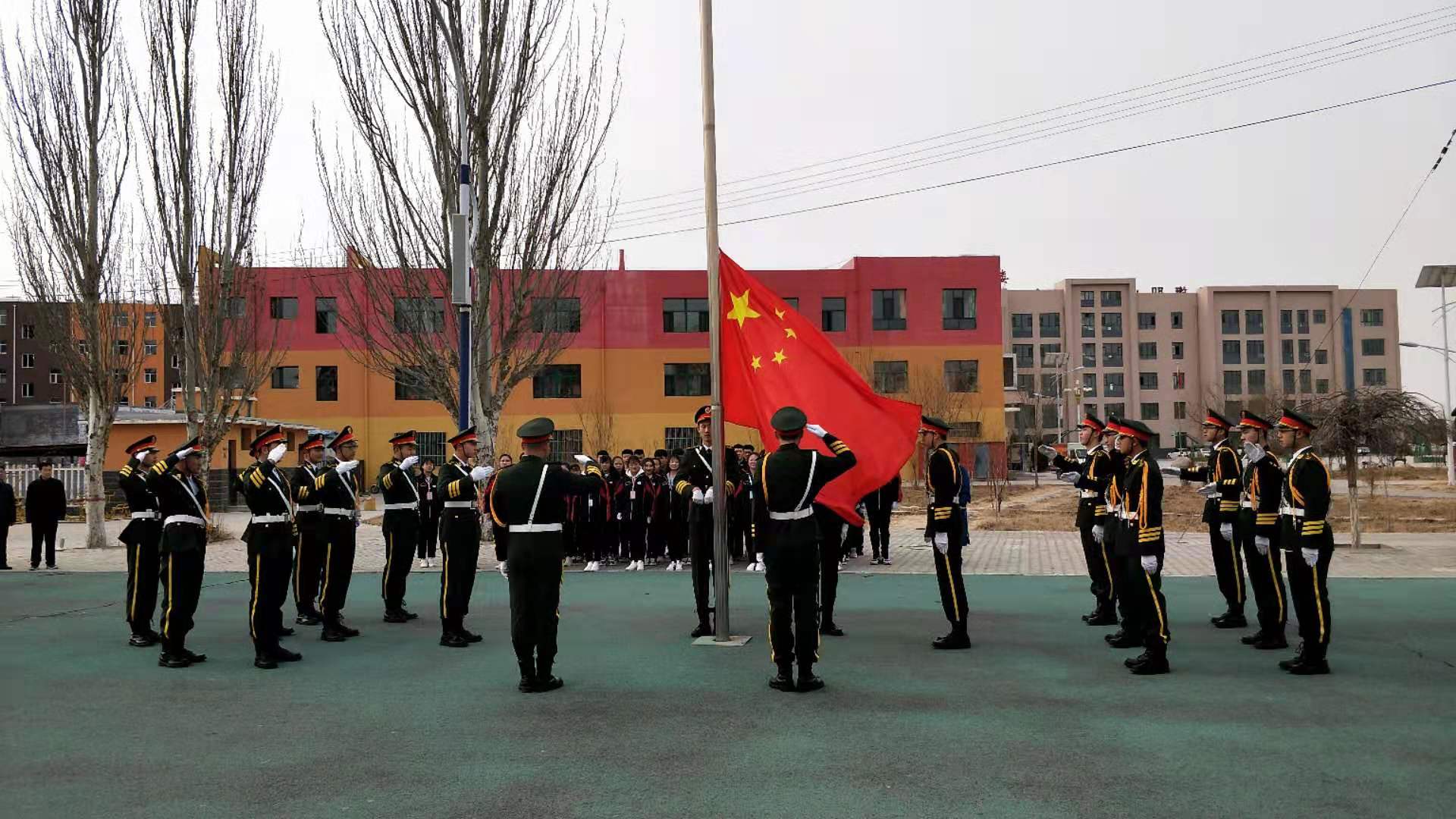 微信图片_201902251032395.jpg