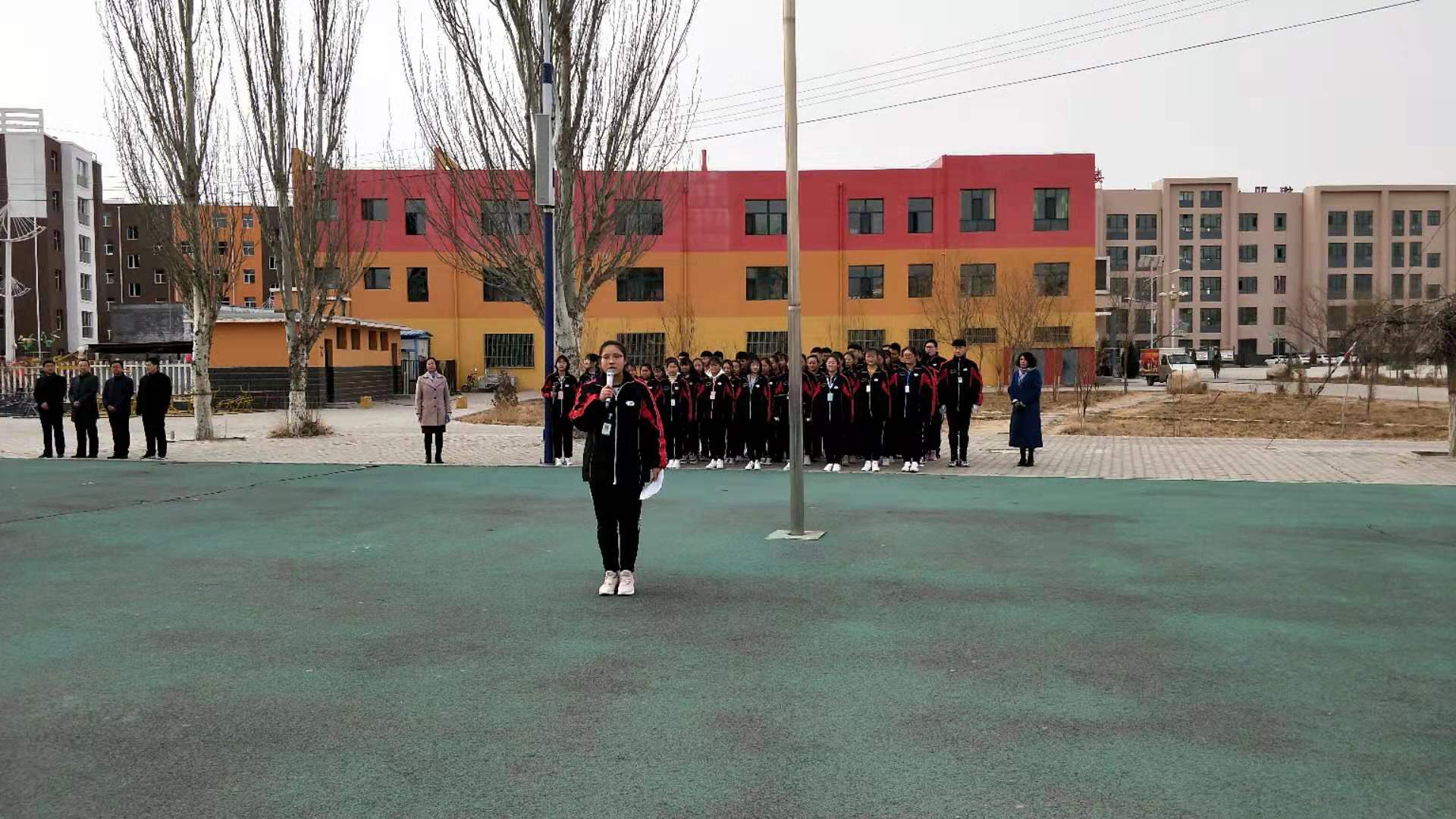 微信图片_201902251032399.jpg