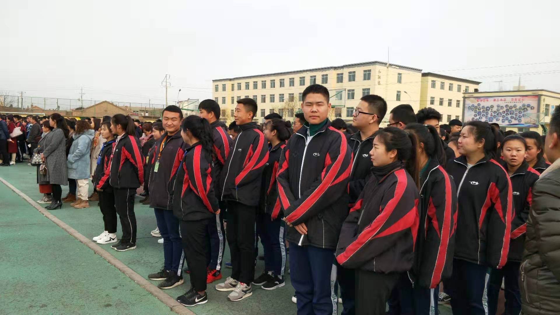 微信图片_201902251032397.jpg