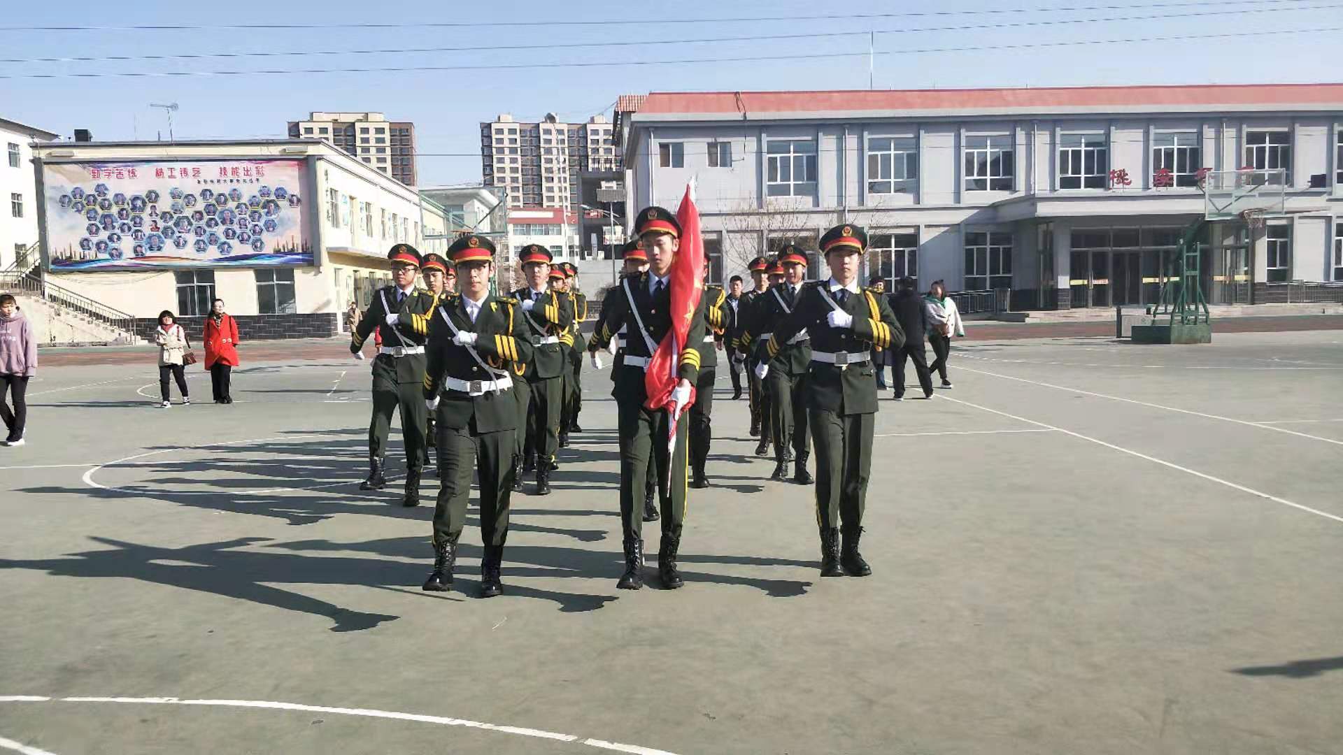 微信图片_201903041023086.jpg