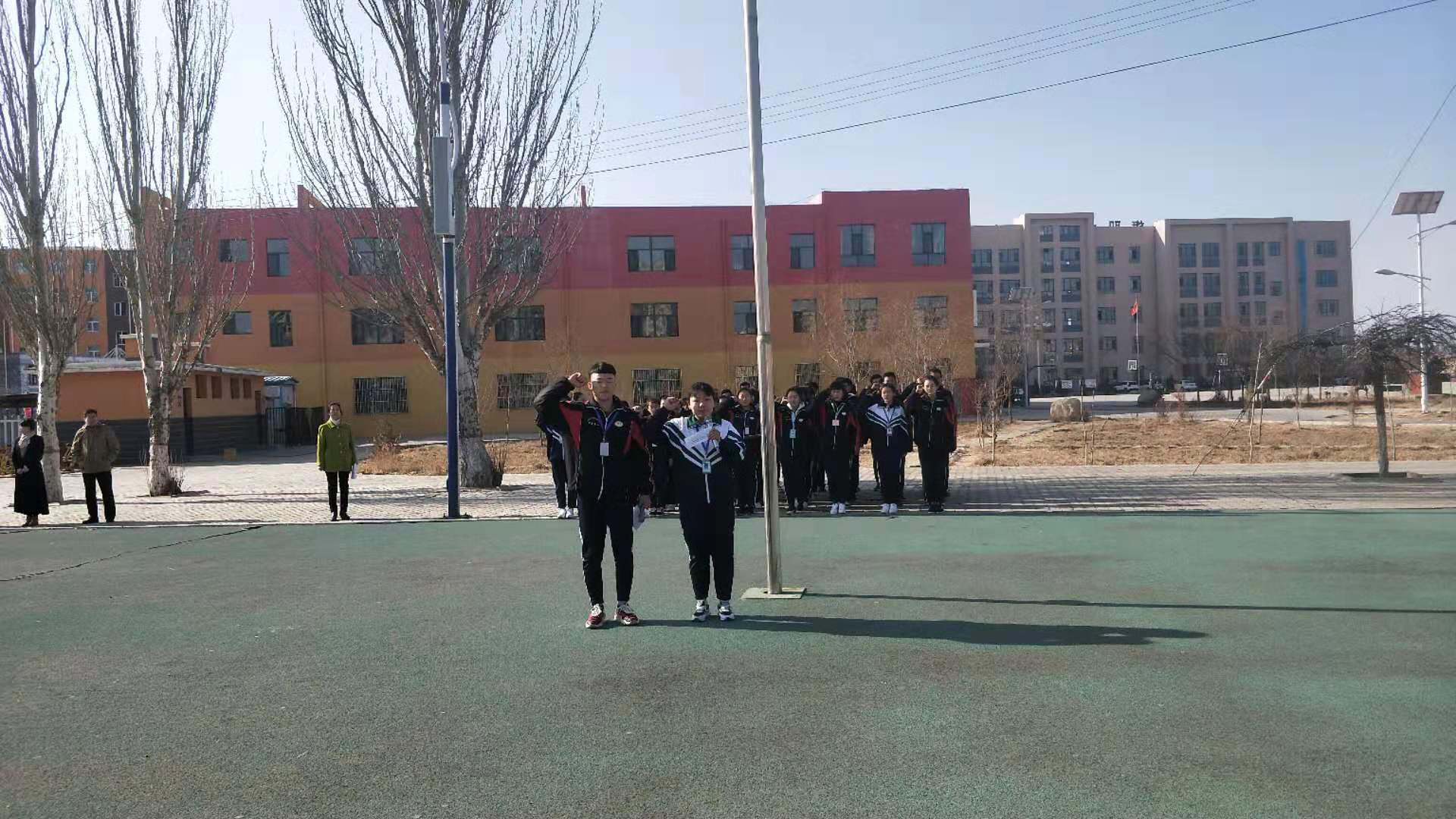 微信图片_2019030410230812.jpg