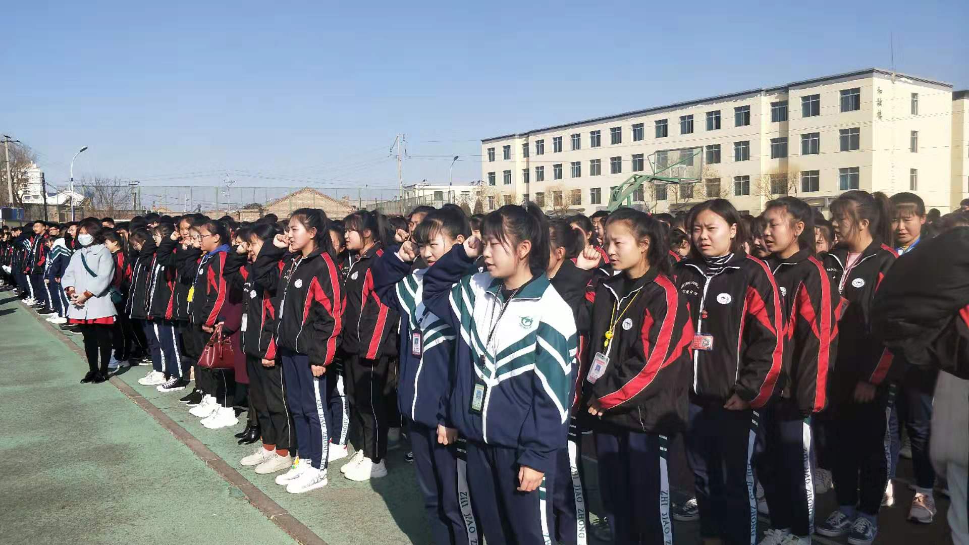微信图片_2019030410230813.jpg