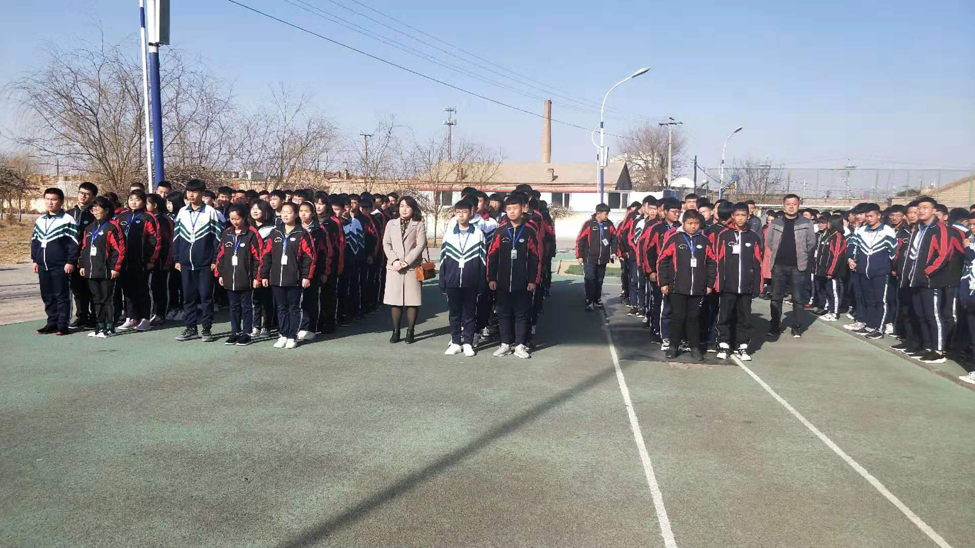 微信图片_2019030410230811.jpg