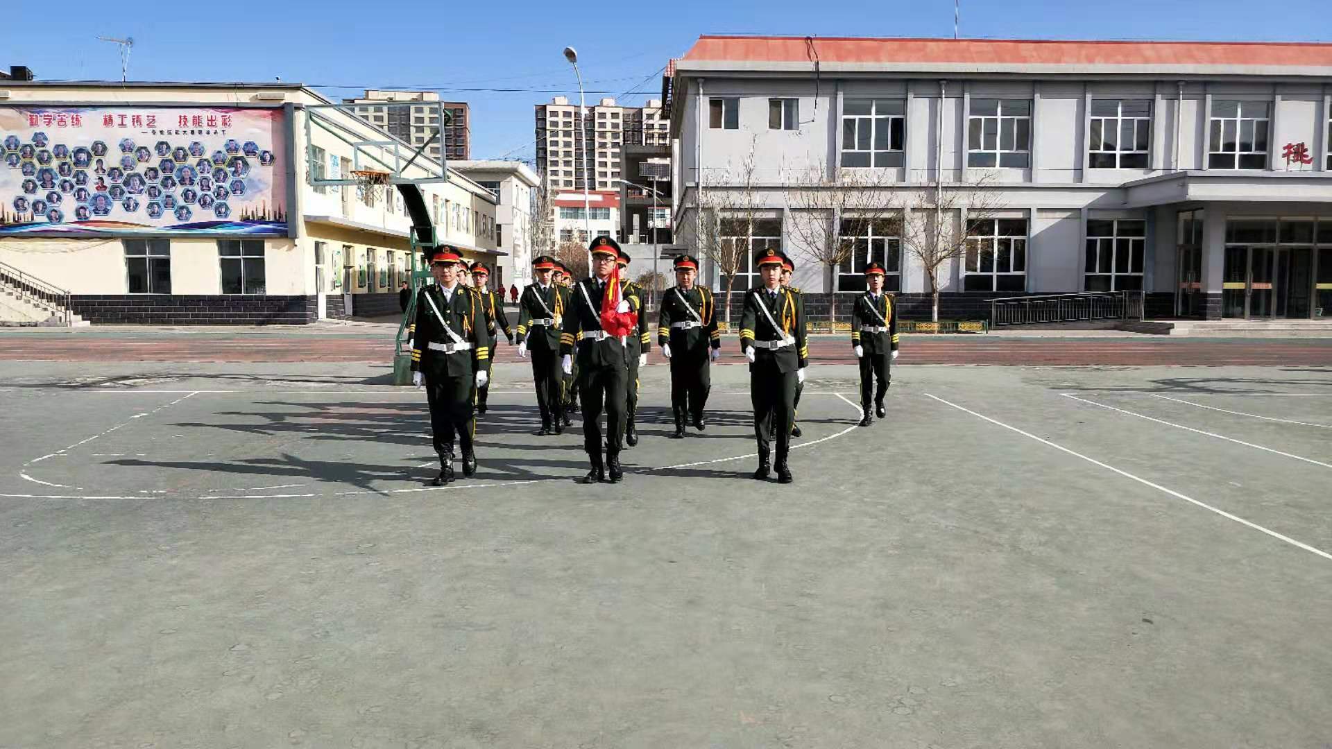 微信图片_201903111033585.jpg