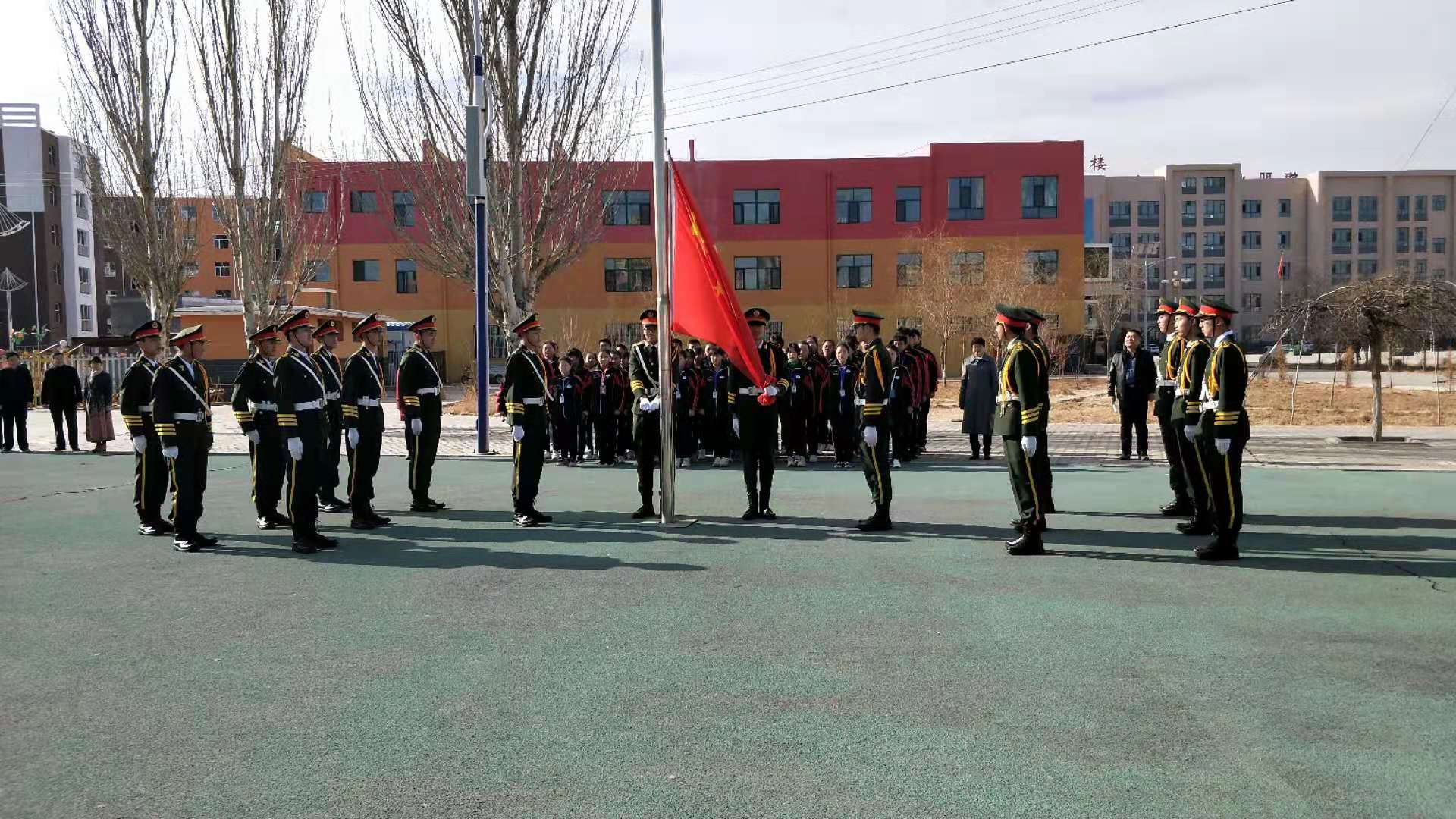 微信图片_201903111033583.jpg