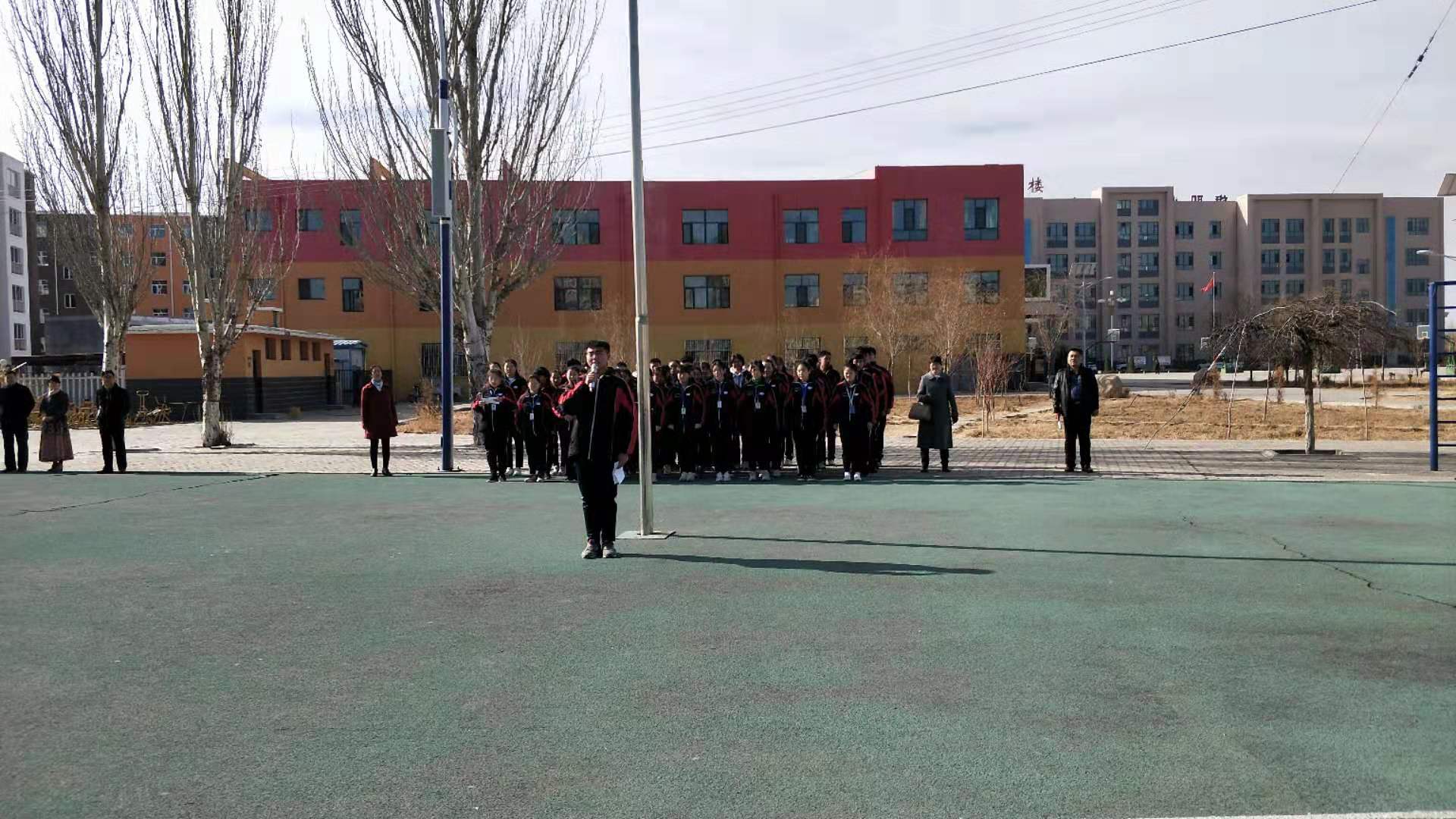 微信图片_201903111033582.jpg
