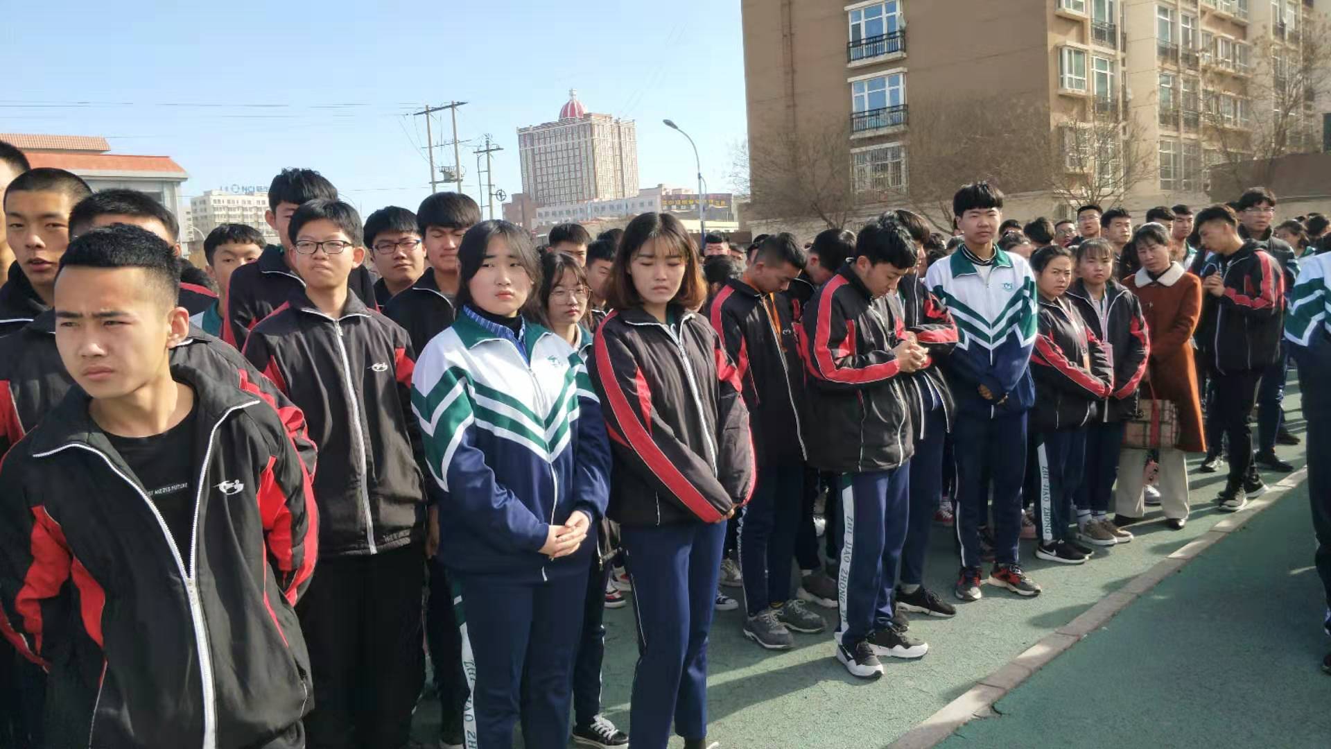 微信图片_201903111033589.jpg